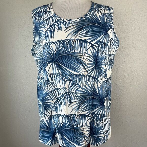 Vintage Two Potato Laguna Beach 3-Piece Outfit EUC - Picture 6 of 16